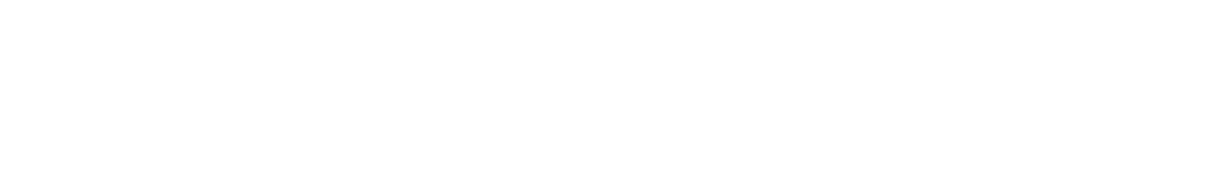 beeenLAB Logo